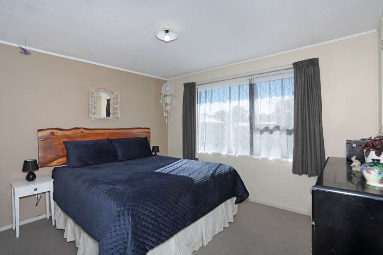 14 Potaka Street Marton_6