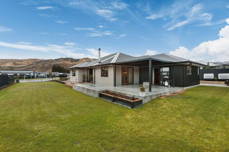 69 Wallis Drive Cromwell_19