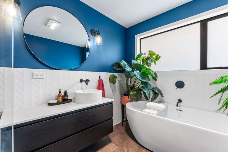 44 Midshipman Court Gulf Harbour_19