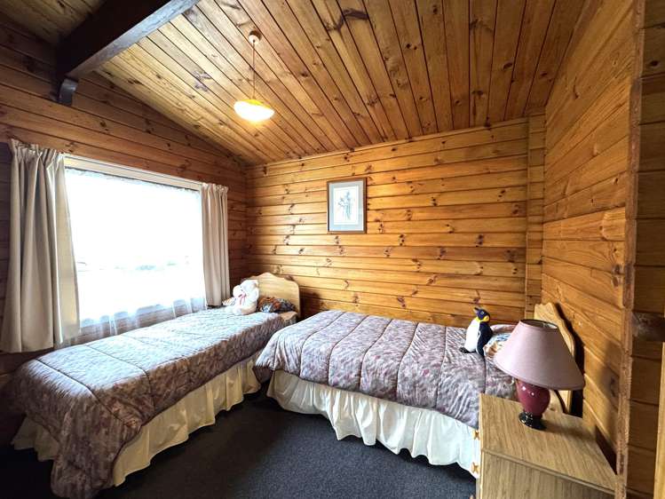 29 Pakefield Street Balclutha_15