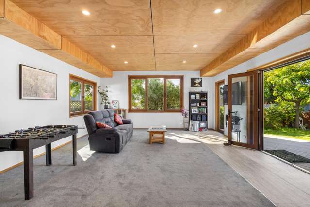 10 Evatt Street Bryndwr_4