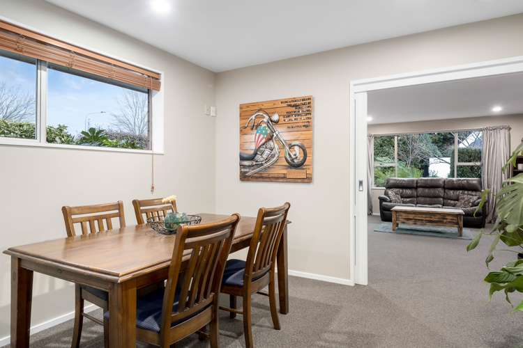30 Glenharrow Avenue Avonhead_6
