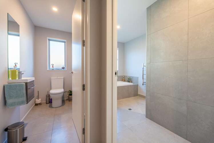 32B Campbell Street Geraldine_16