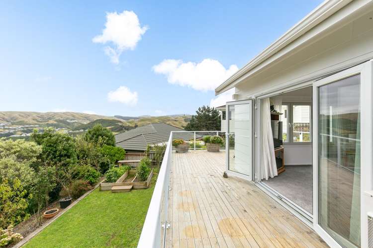 5 Trinidad Crescent Grenada Village_2