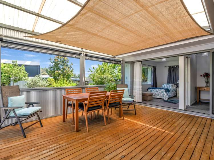 65 Beattie Road Kawerau_8