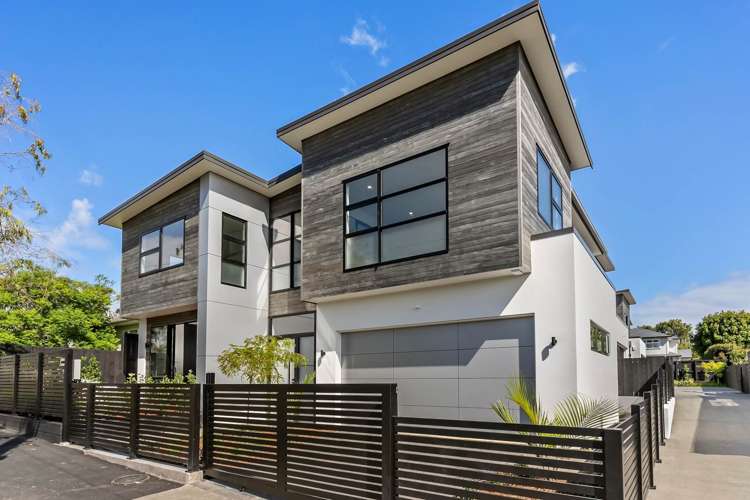 34 Kesteven Avenue Glendowie_1