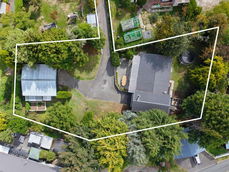 113 Taupo View Road_1
