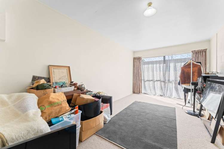2/12 Cromdale Avenue Highland Park_19