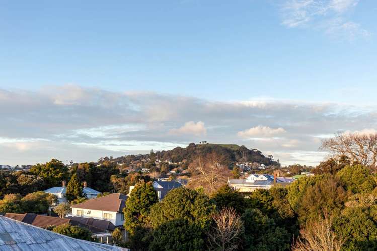 409A/428 Dominion Road Mt Eden_8