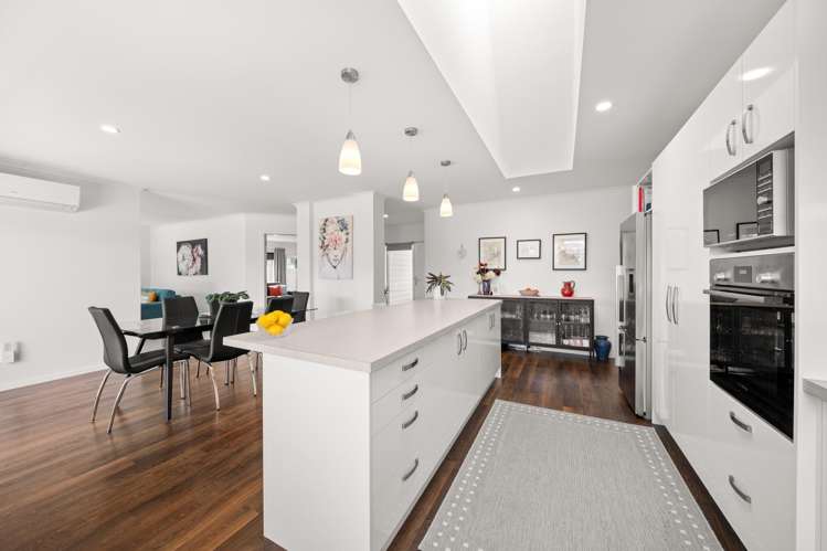 4 Mervyn Brown Place Solway_6