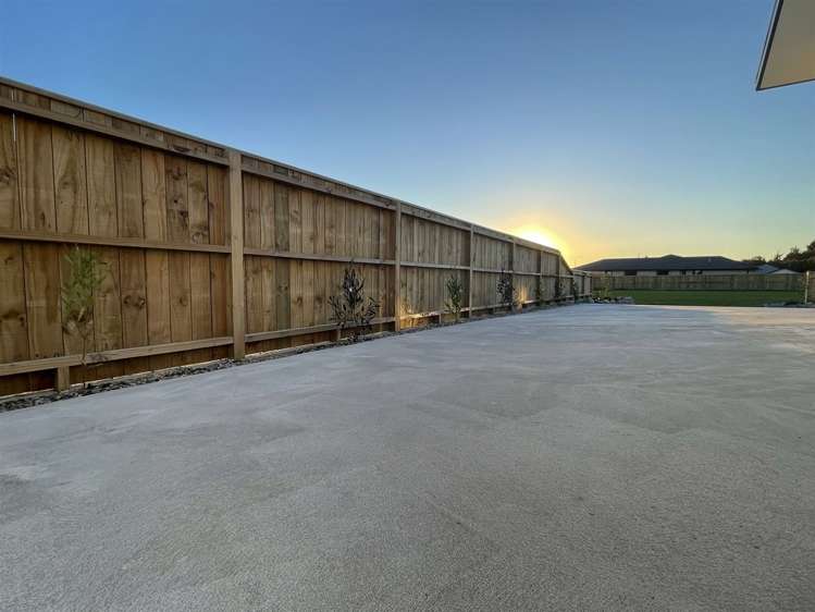 2 Mount Cook View Drive Hokitika_22