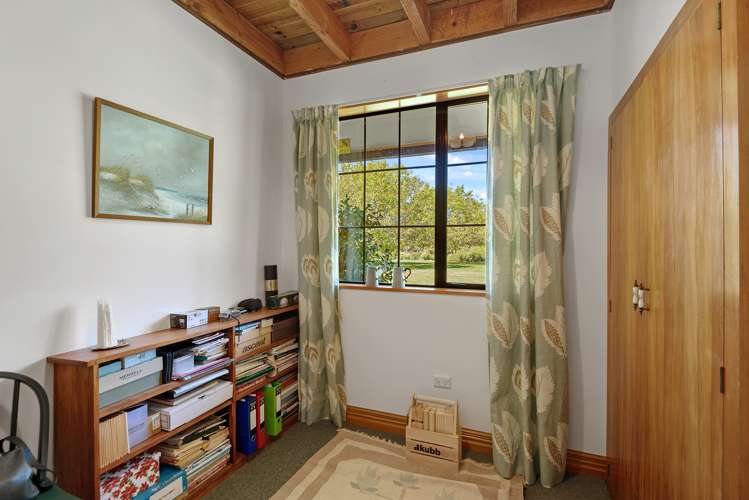 522 Old Tai Tapu Road Tai Tapu_14