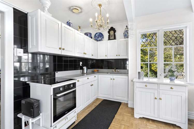 143 Russell Street Westport_13