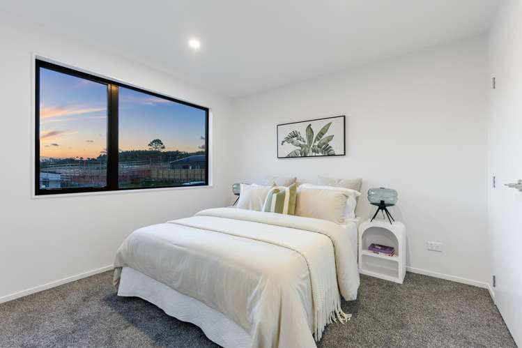 64 Huanui Drive Orewa_20