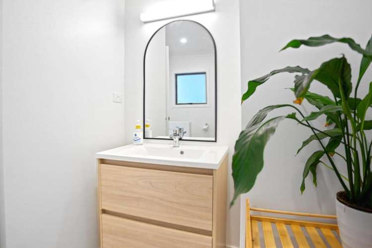 44 Athenree Road Athenree_12