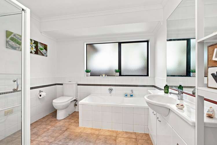 32 Aranui Drive Papamoa_20