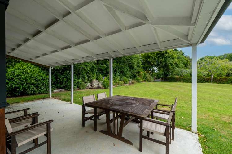 181 Dunns Road Otatara_25