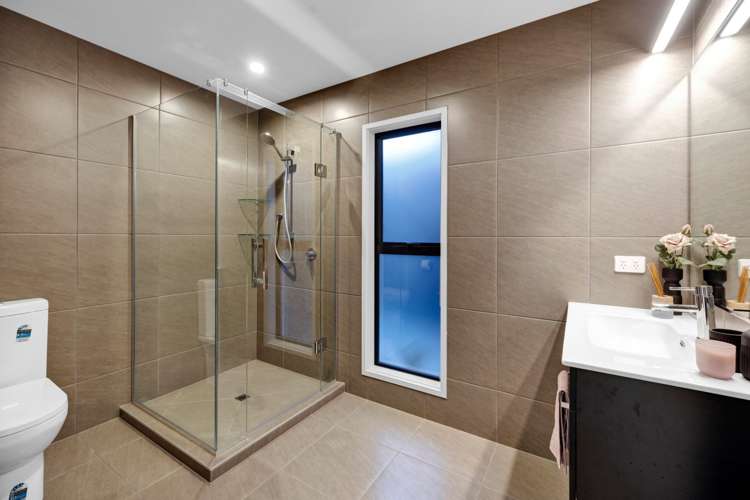 12 Kotare Drive Waiwhakaiho_11