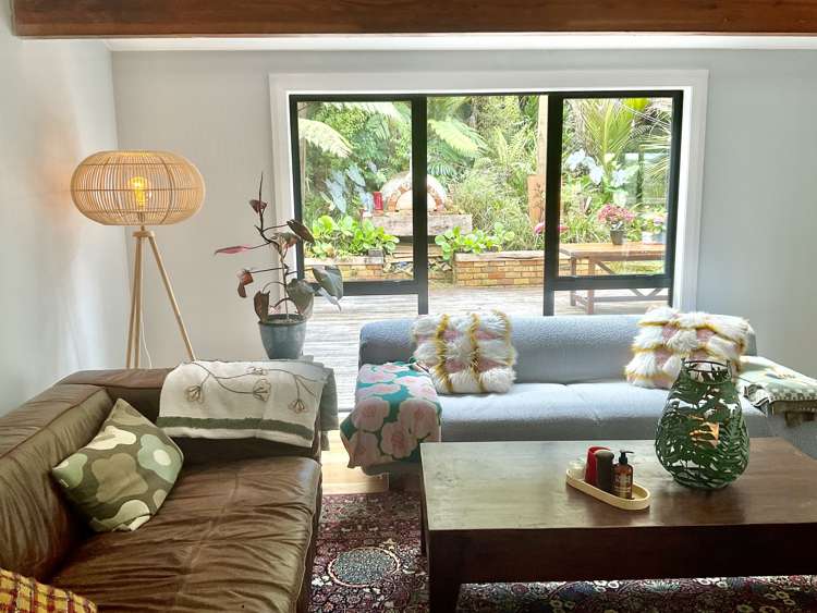 36 Kereru Grove Greenhithe_16