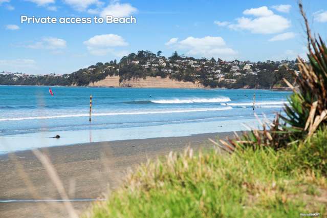 2/373 Hibiscus Coast Highway Orewa_4