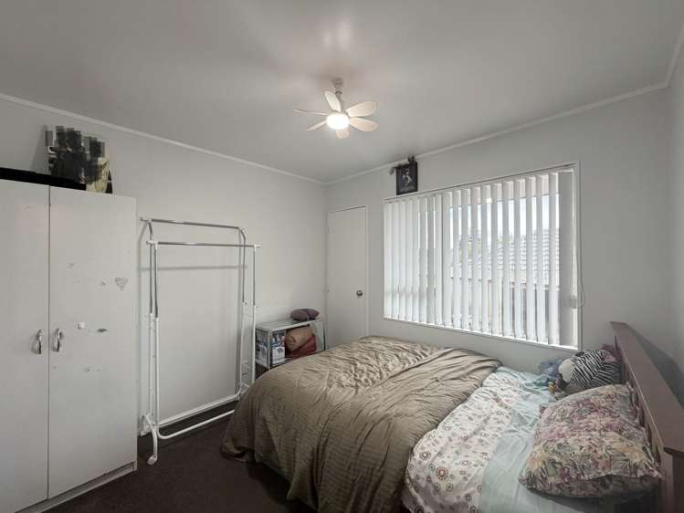 15 Cretian Crescent Henderson_9