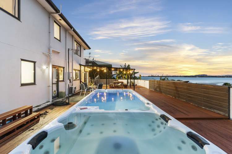 65 Harbour View Road Te Atatu Peninsula_27