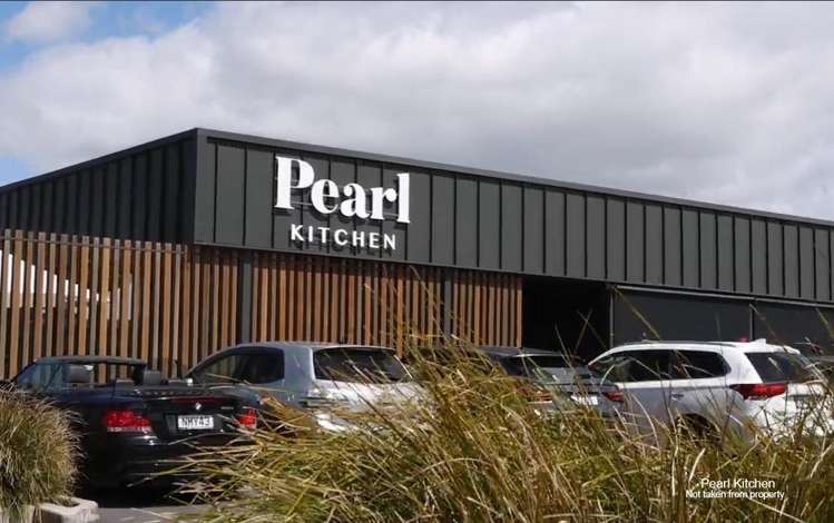 85 Awatira Drive Papamoa Beach_20