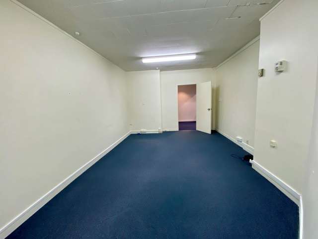 Suite 5/128 Hurstmere Road Takapuna_2