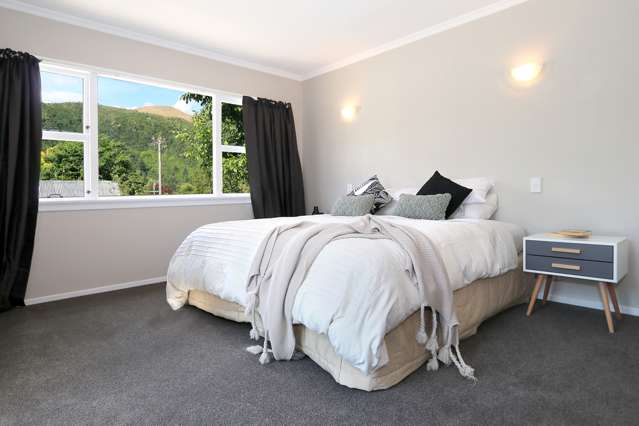 22 Denbigh Street Arrowtown_3