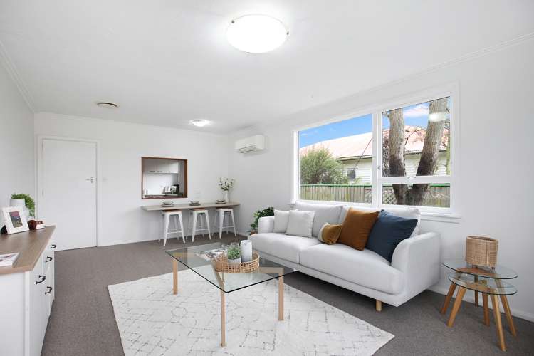 11b Field Terrace Upper Riccarton_0