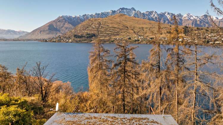317 Frankton Road Queenstown_8