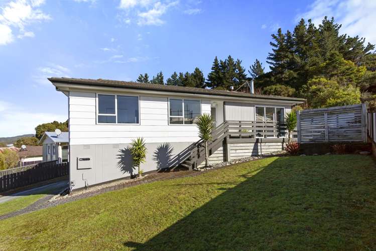 21 Newburn Grove_1