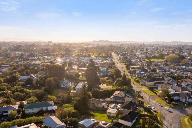 2/68 Hain Avenue Mangere East_7