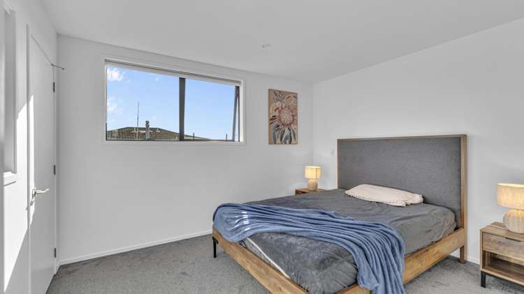 8/3 Shearer Avenue Papanui_11