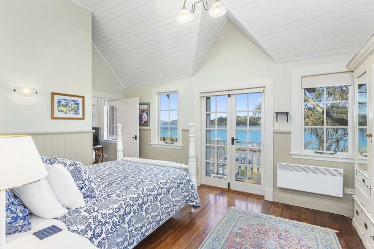 1 Tui Street Saint Leonards_17