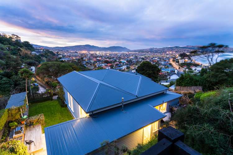 103 Bedford Street Saint Clair_30