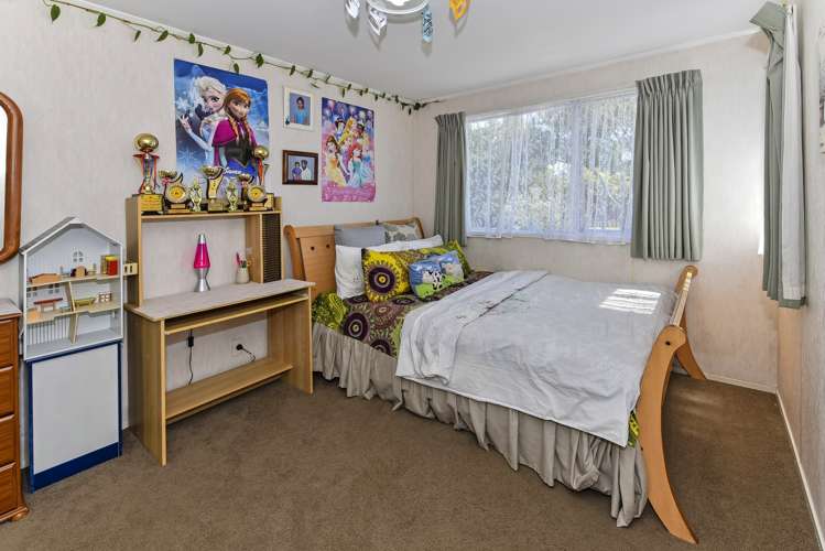39 Balloch Street Randwick Park_6