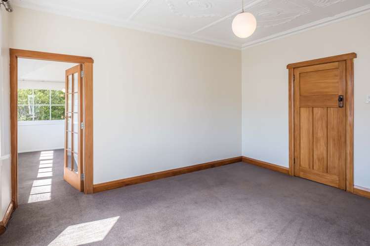 2 Darlington Terrace Miramar_9