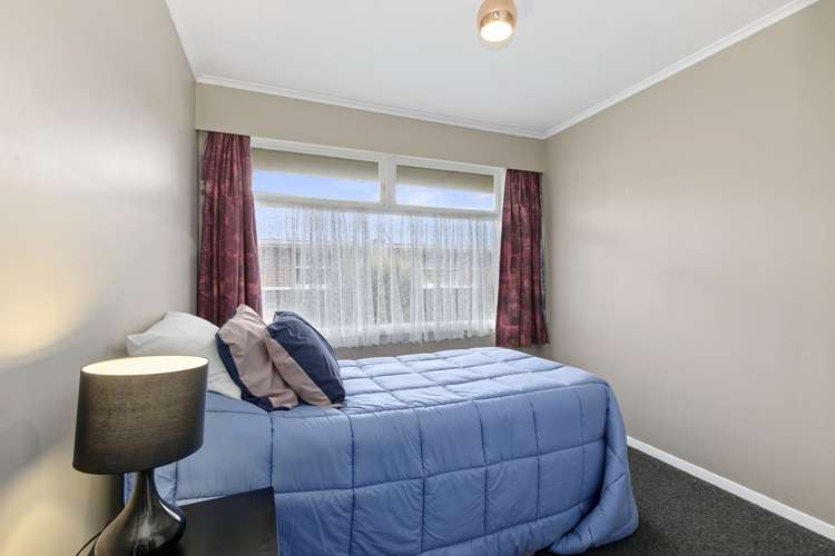 5 Norana Road Maoribank_15