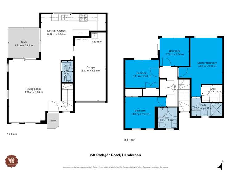 1-5/8 Rathgar Road Henderson_17