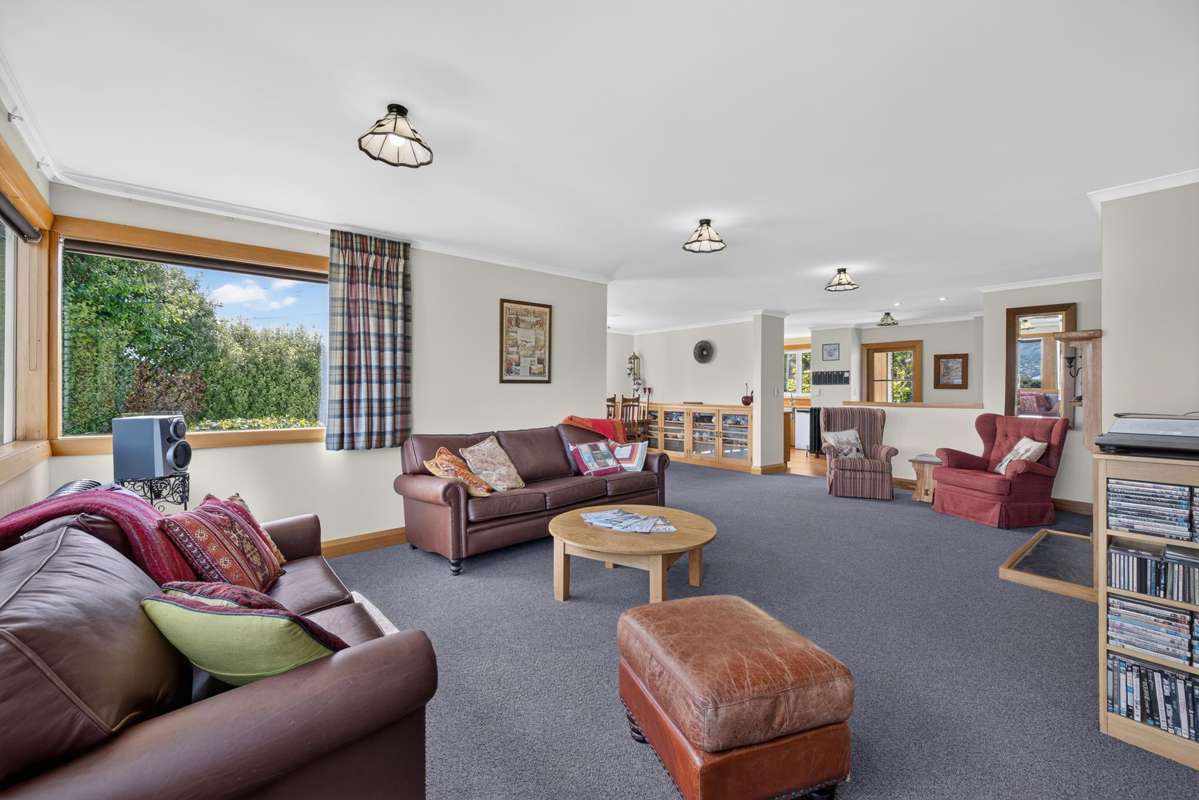 39 Waipapa Avenue_3