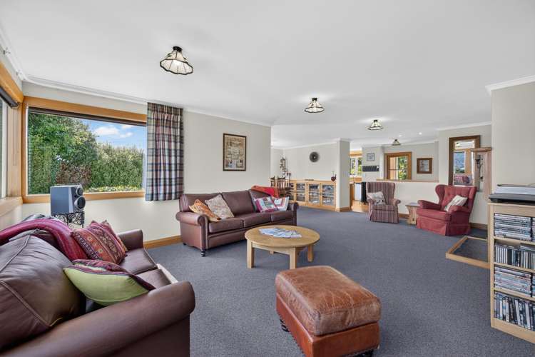 39 Waipapa Avenue Diamond Harbour_7