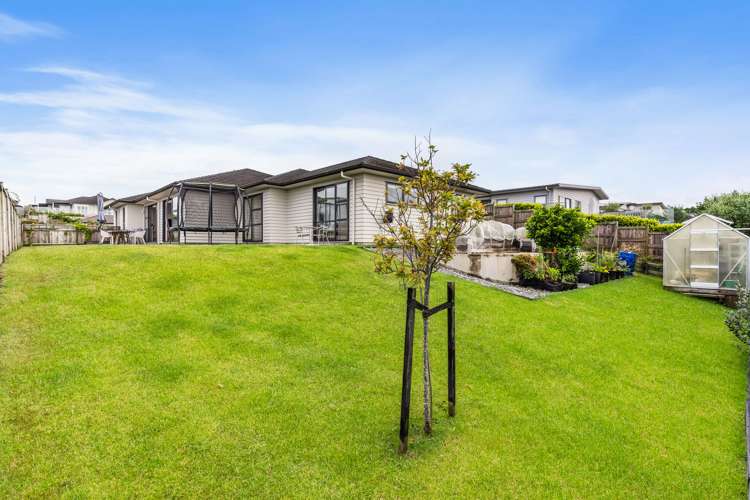 15 Kaiawa Street Beachlands_12