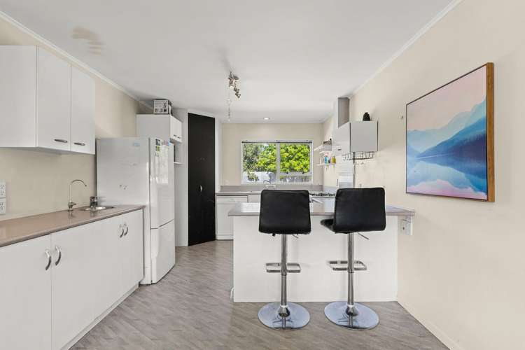 4 Mackie Street Methven_6