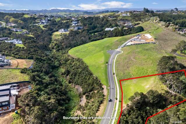 Lot 172/1 Rufina Way Flat Bush_3