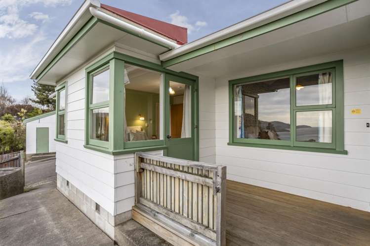 88 Main Road Governors Bay_17