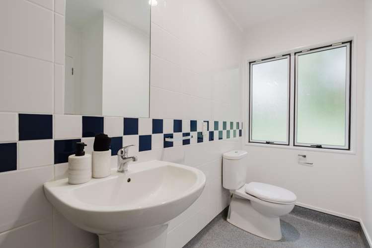 65A Platt Road Pukemoremore_12