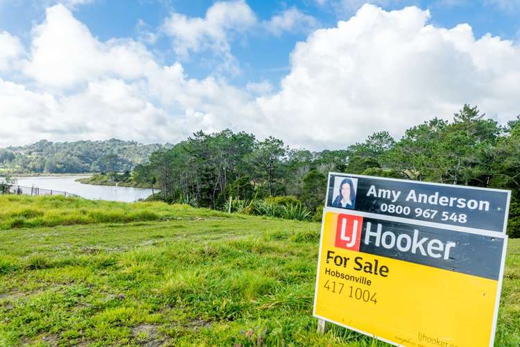 74 Pohutukawa Parade Riverhead_8