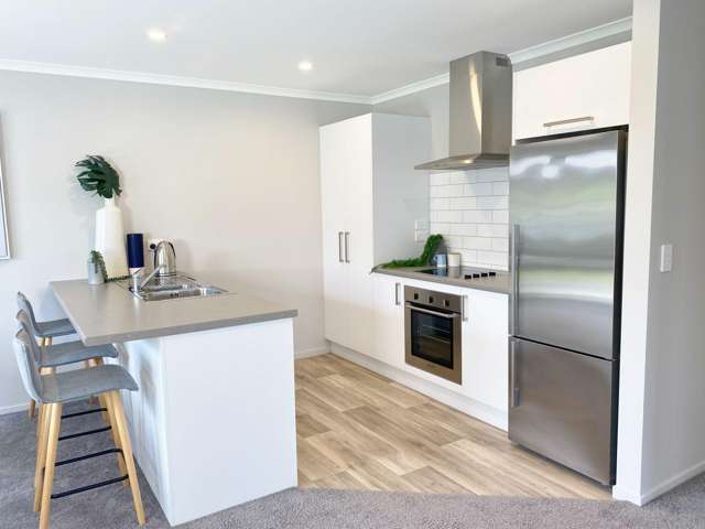 39 Prestons Park Dr Marshland_1