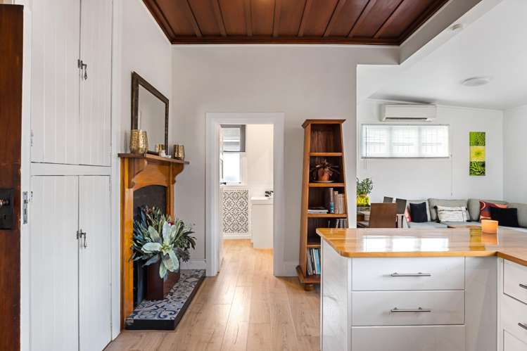 187 Crawford Road_4
